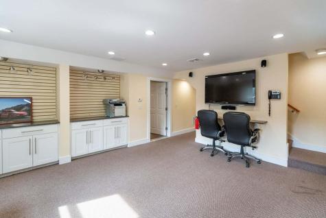 31 Meetinghouse Road Chatham MA 02659