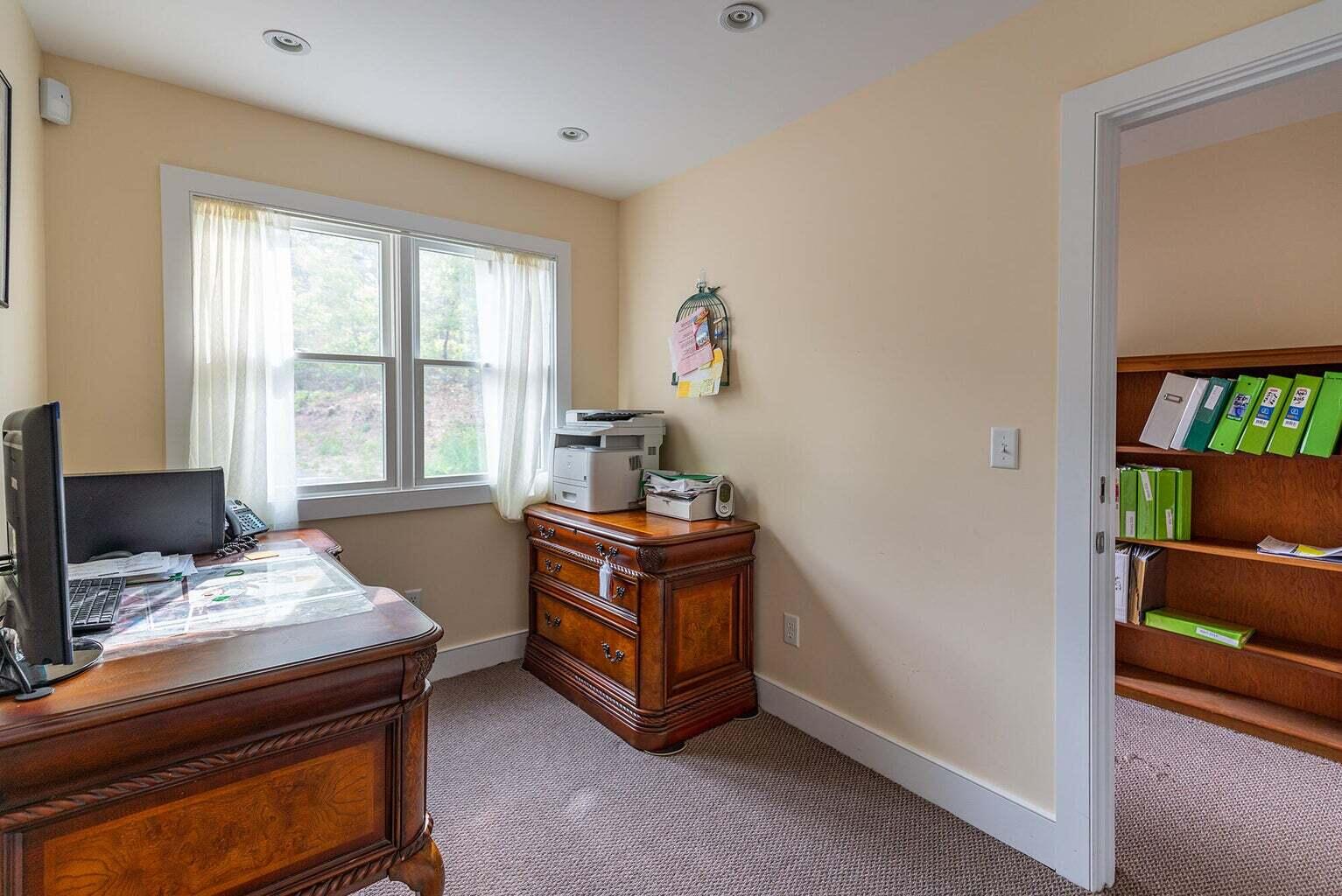 31 Meetinghouse Road South Chatham MA 02659