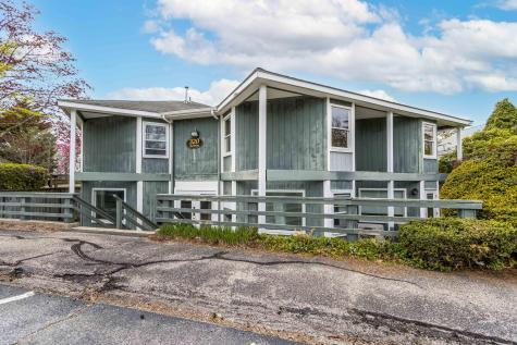 320 Gifford Street Falmouth MA 02540