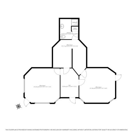 320 Gifford Street Falmouth MA 02540