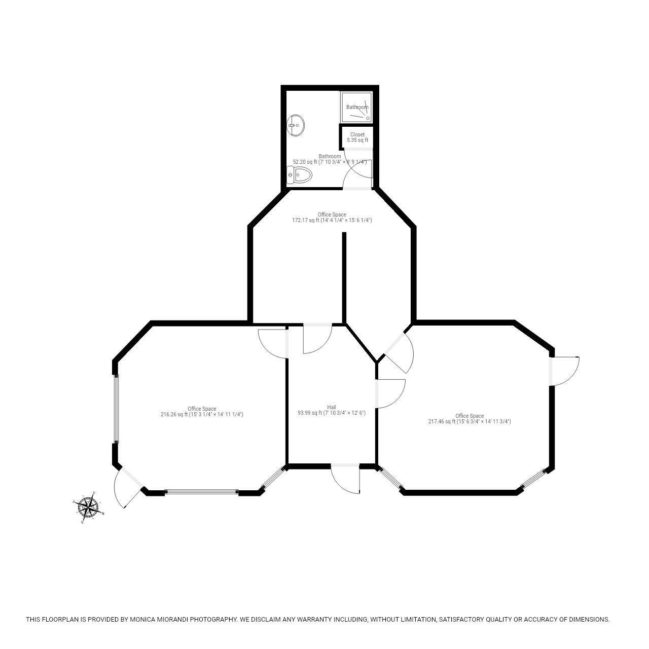 320 Gifford Street Falmouth MA 02540