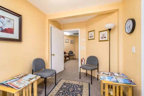 320 Gifford Street Falmouth MA 02540