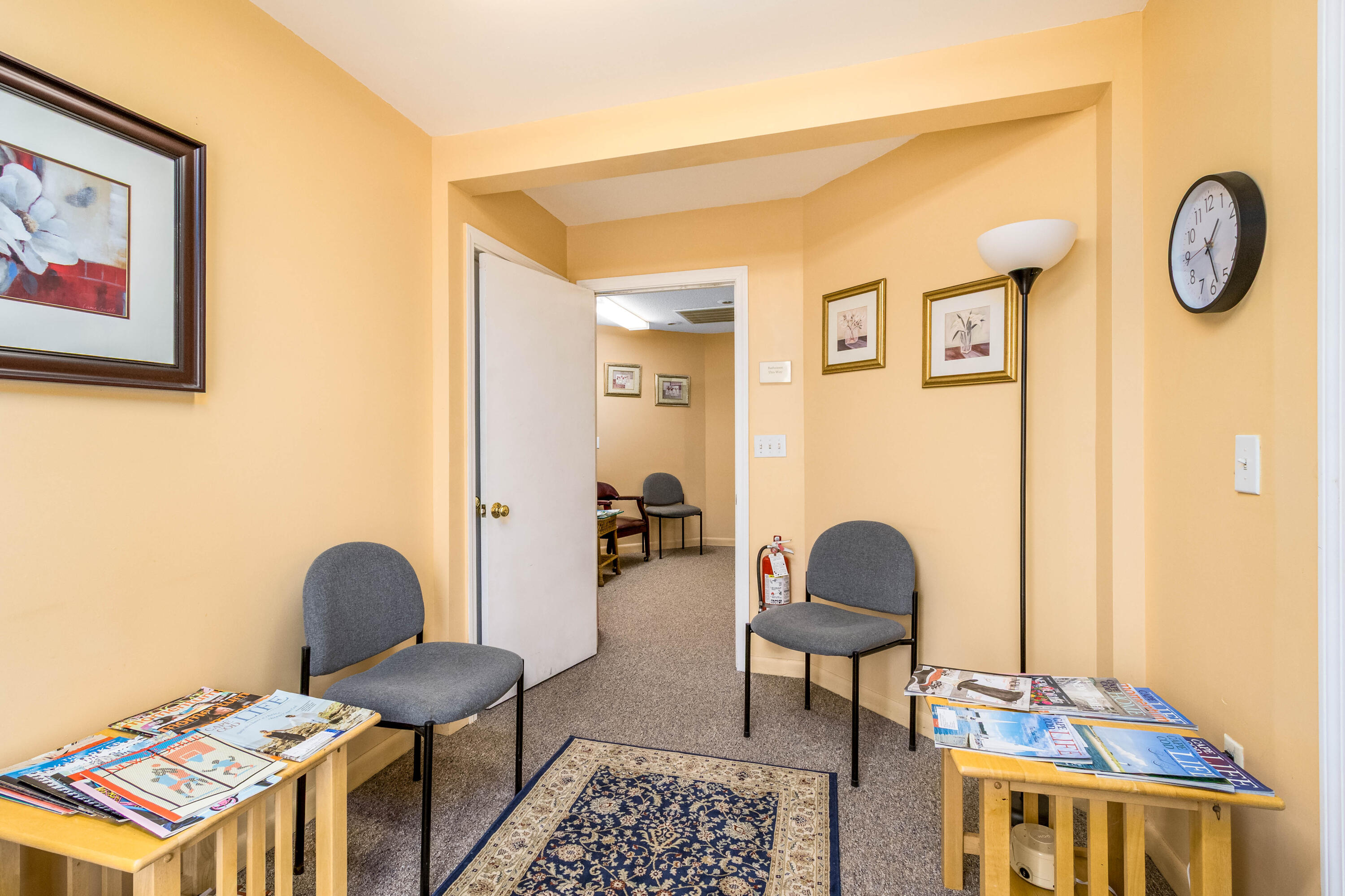 320 Gifford Street Falmouth MA 02540