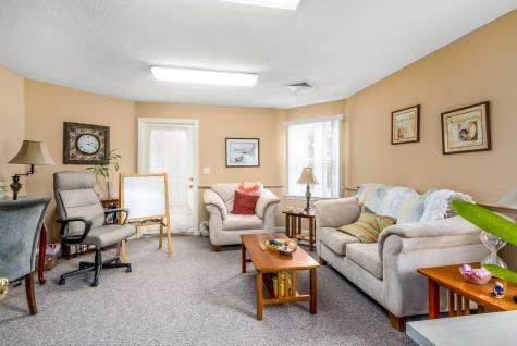 320 Gifford Street Falmouth MA 02540