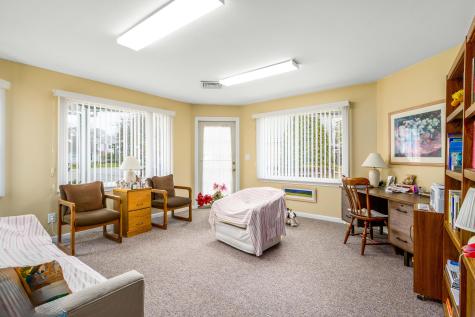 320 Gifford Street Falmouth MA 02540