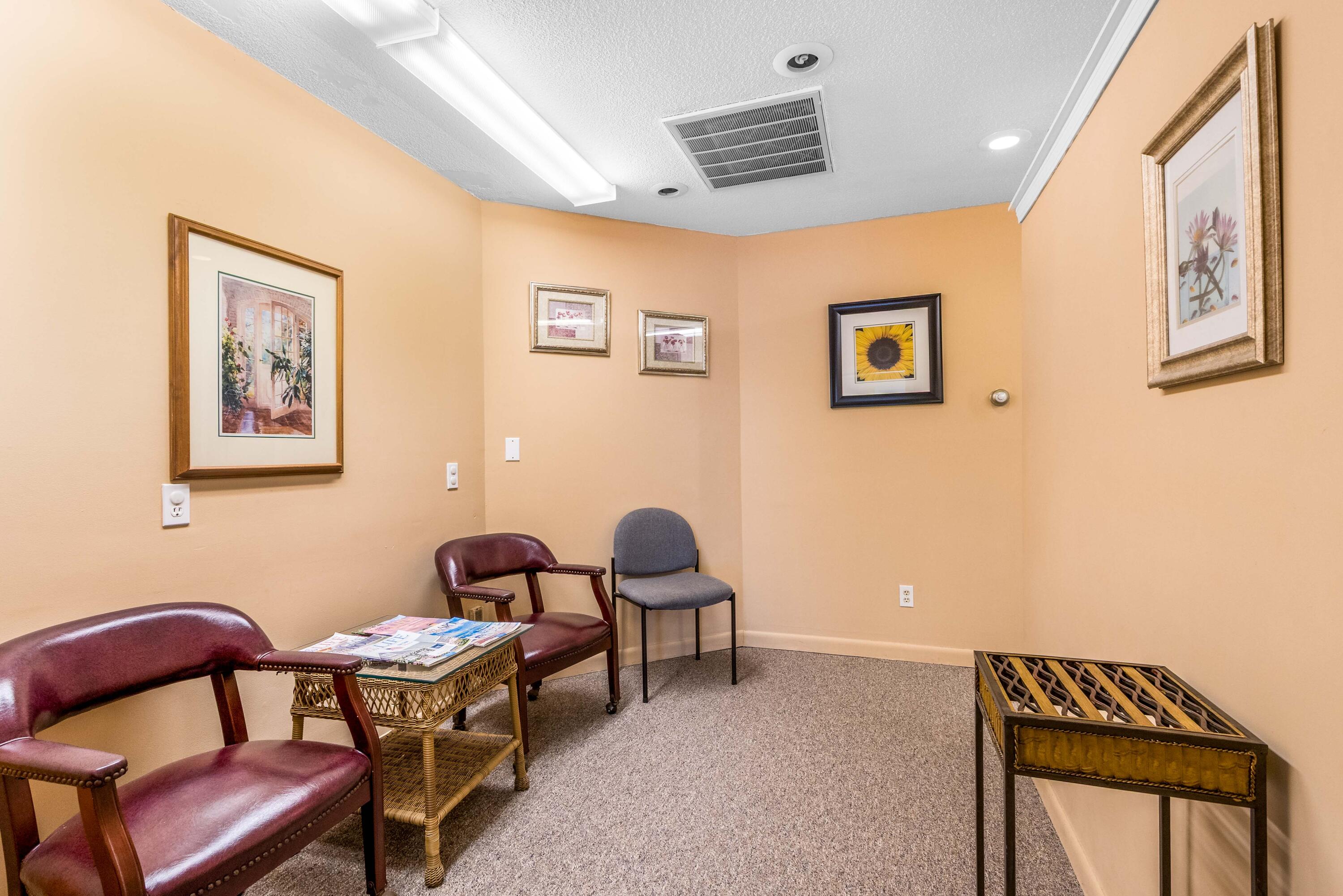 320 Gifford Street Falmouth MA 02540