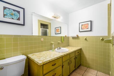 320 Gifford Street Falmouth MA 02540