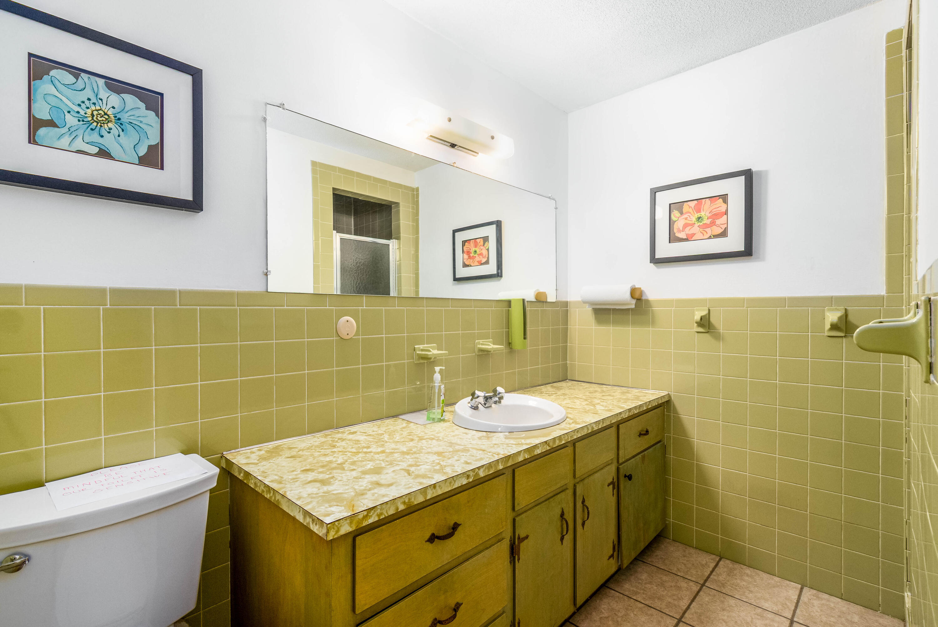 320 Gifford Street Falmouth MA 02540