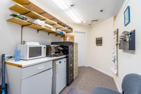 320 Gifford Street Falmouth MA 02540