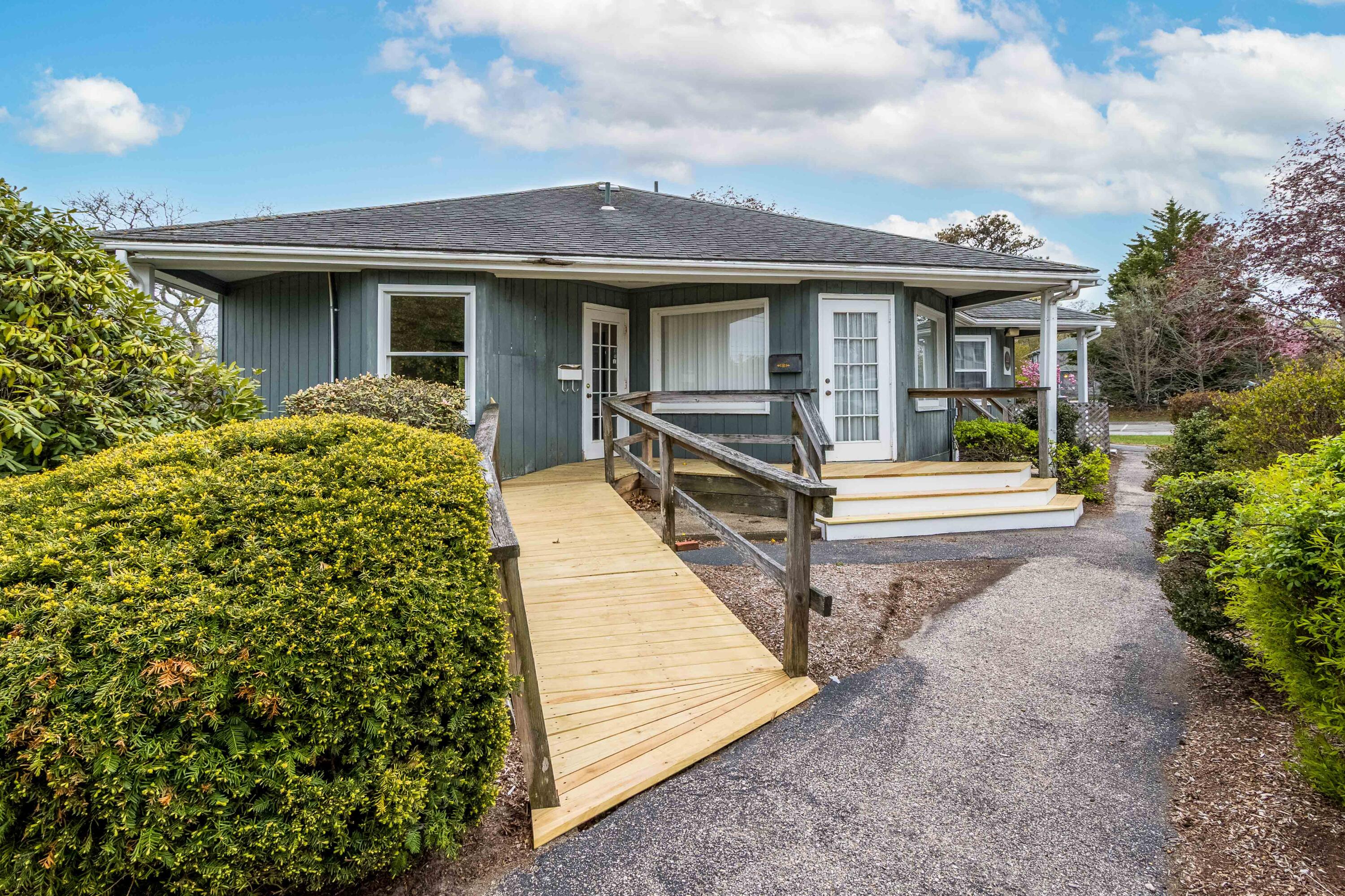 320 Gifford Street Falmouth MA 02540