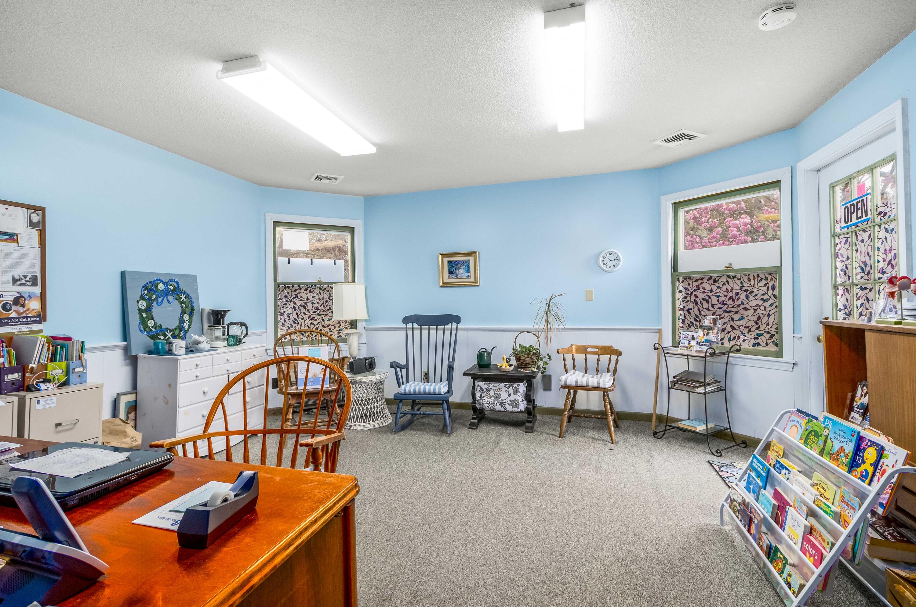 320 Gifford Street Falmouth MA 02540