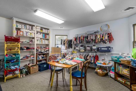 320 Gifford Street Falmouth MA 02540