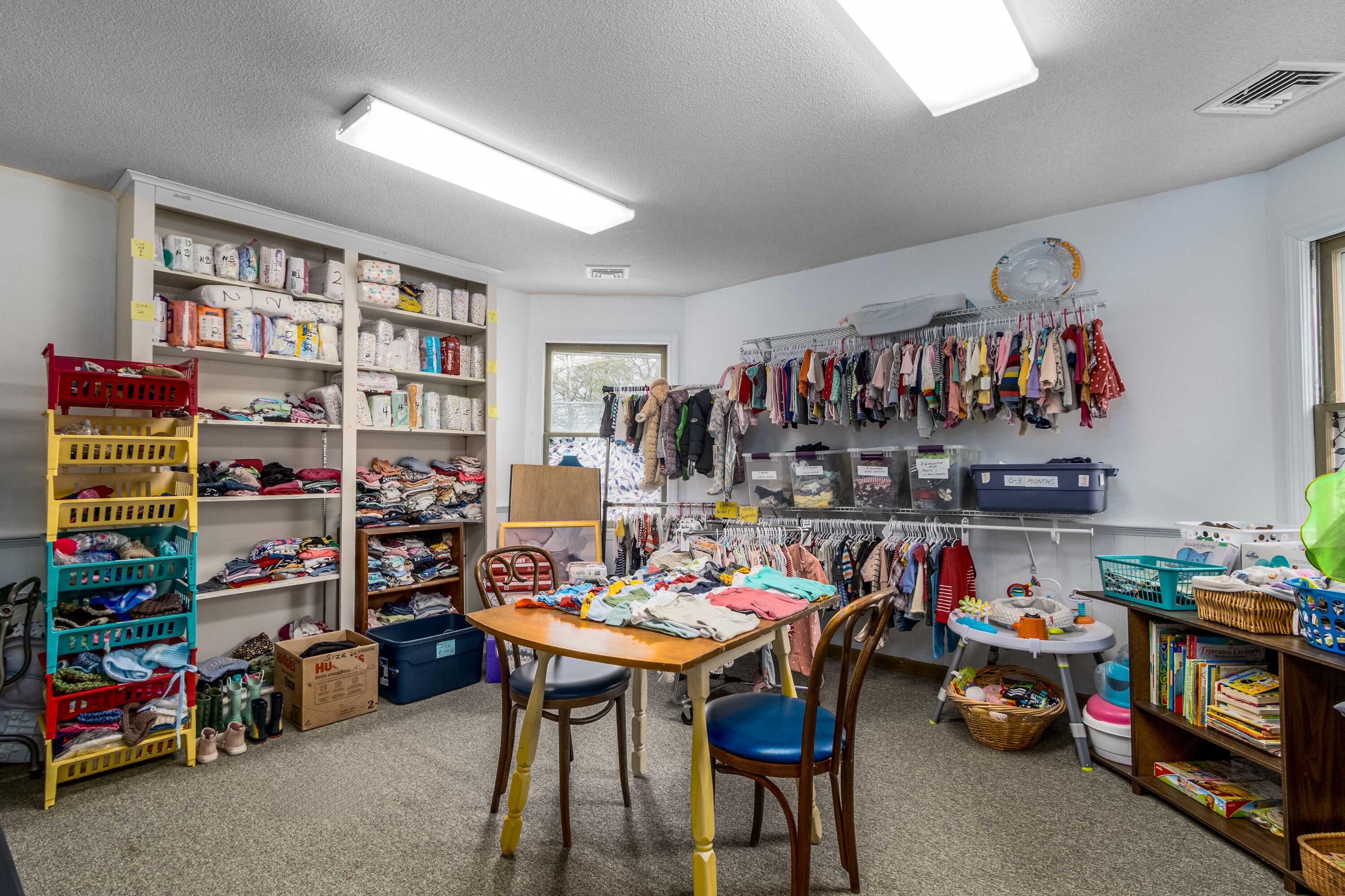 320 Gifford Street Falmouth MA 02540