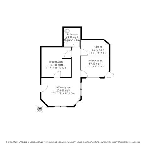 320 Gifford Street Falmouth MA 02540
