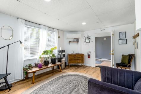 320 Gifford Street Falmouth MA 02540