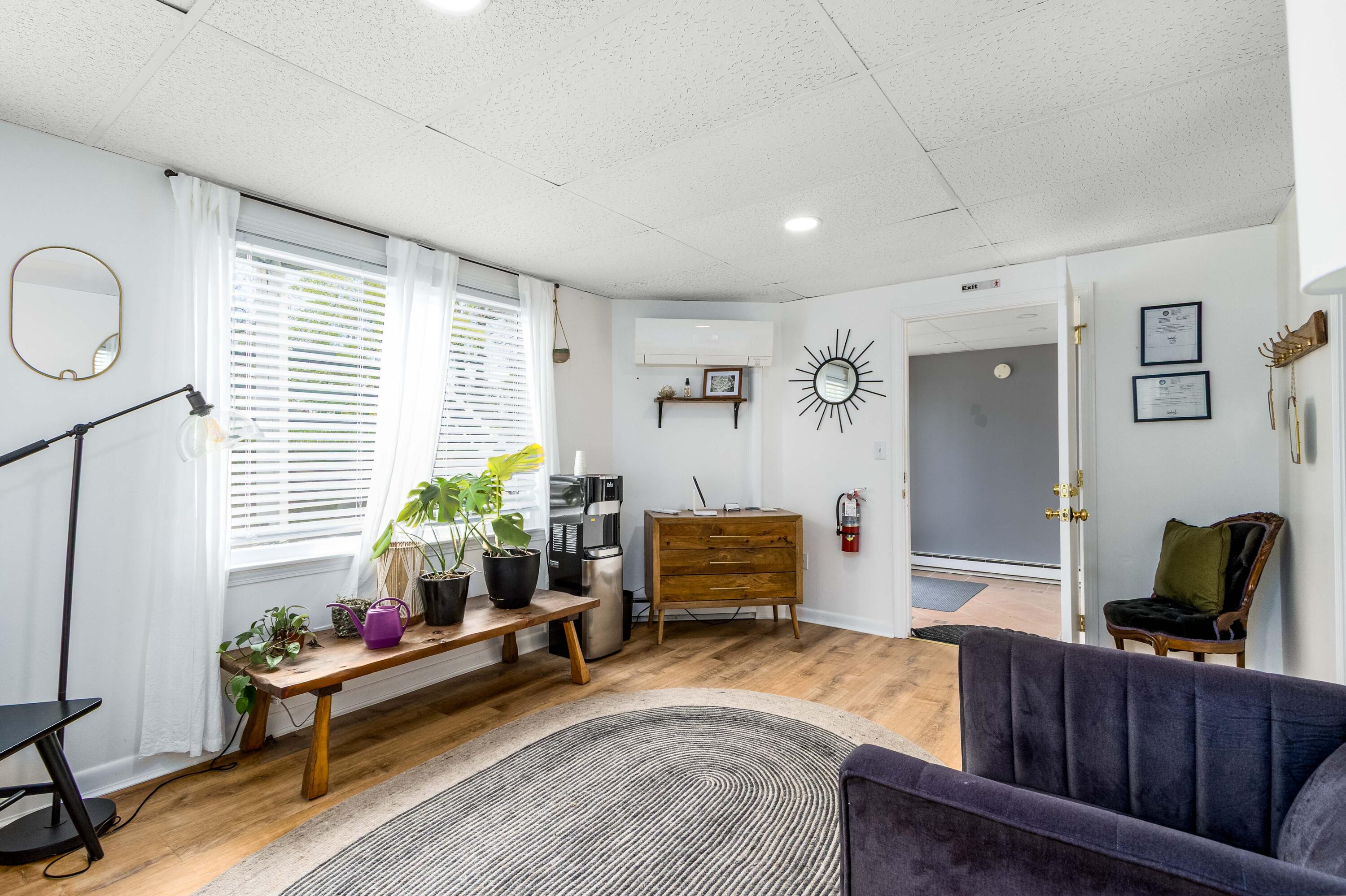 320 Gifford Street Falmouth MA 02540
