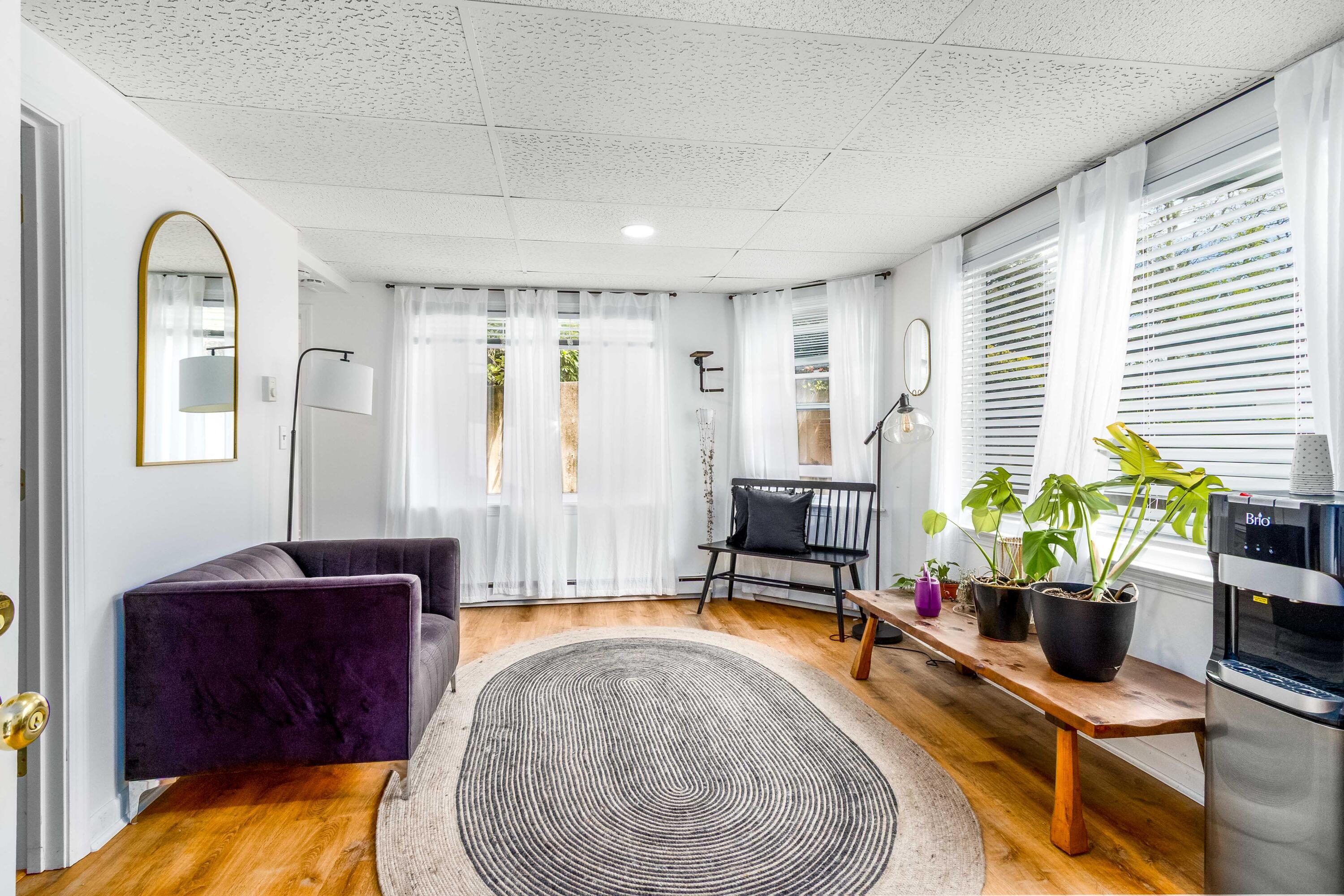 320 Gifford Street Falmouth MA 02540