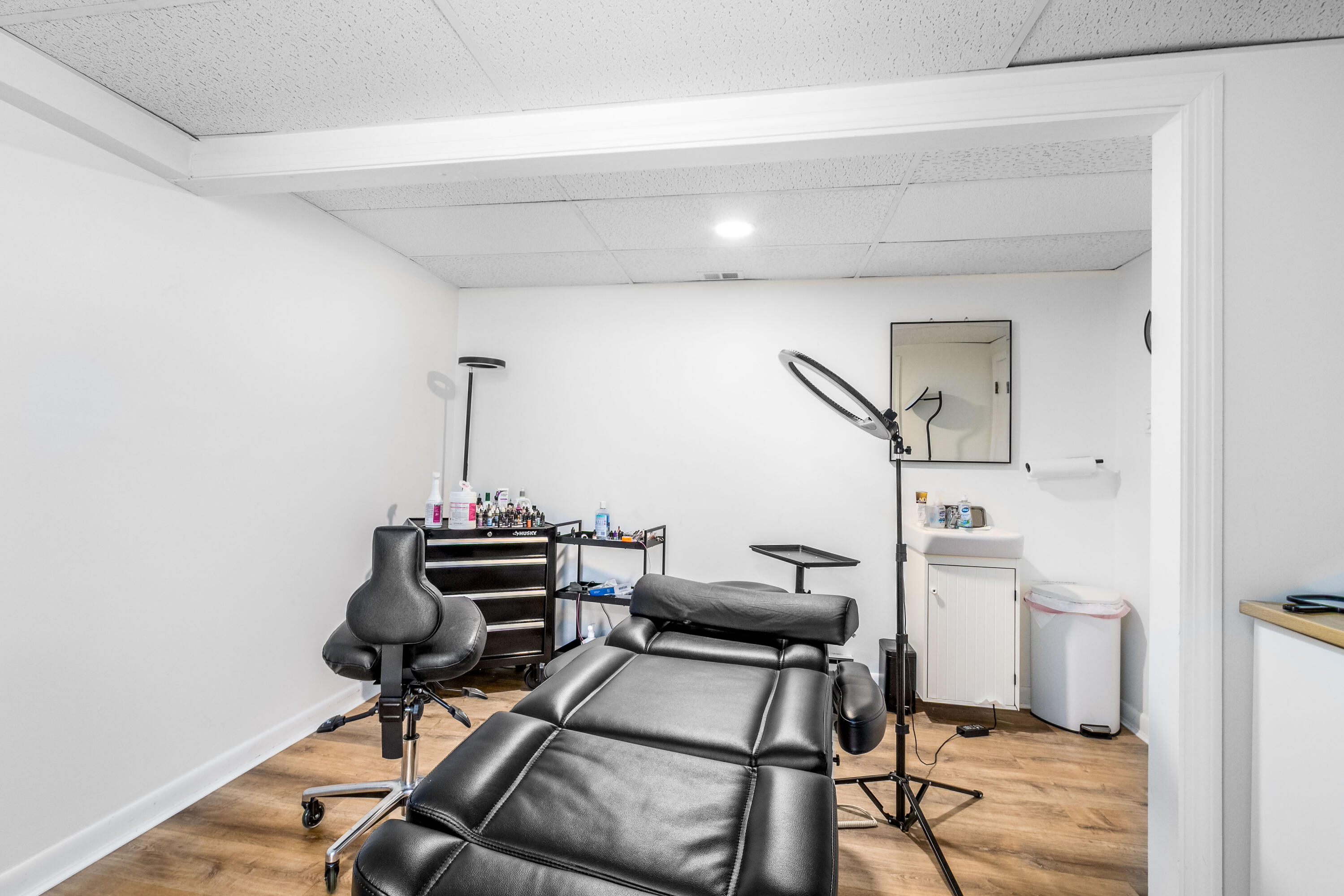 320 Gifford Street Falmouth MA 02540