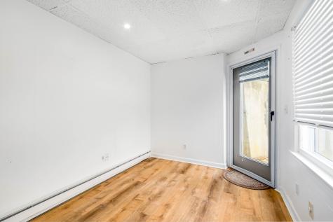 320 Gifford Street Falmouth MA 02540