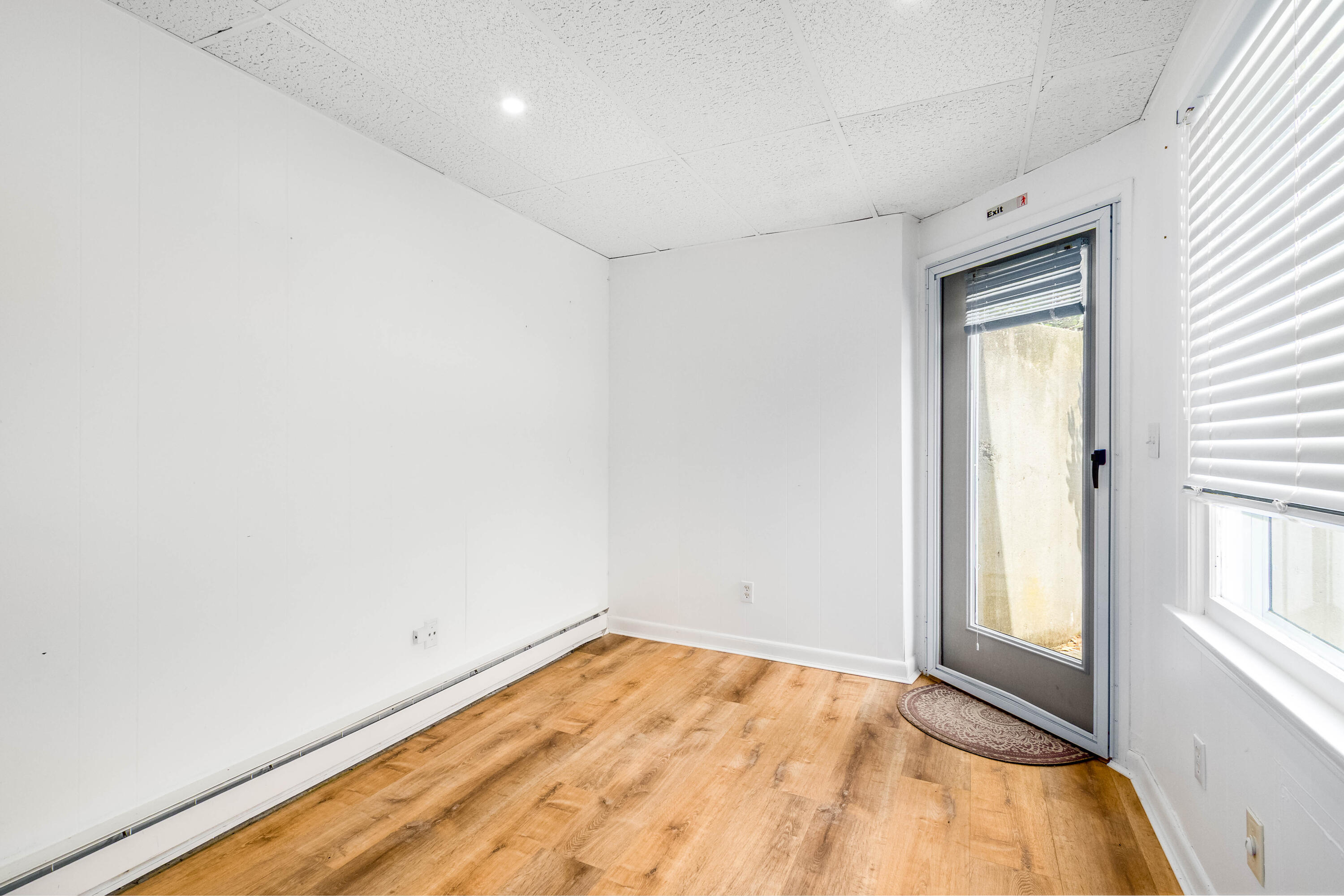 320 Gifford Street Falmouth MA 02540