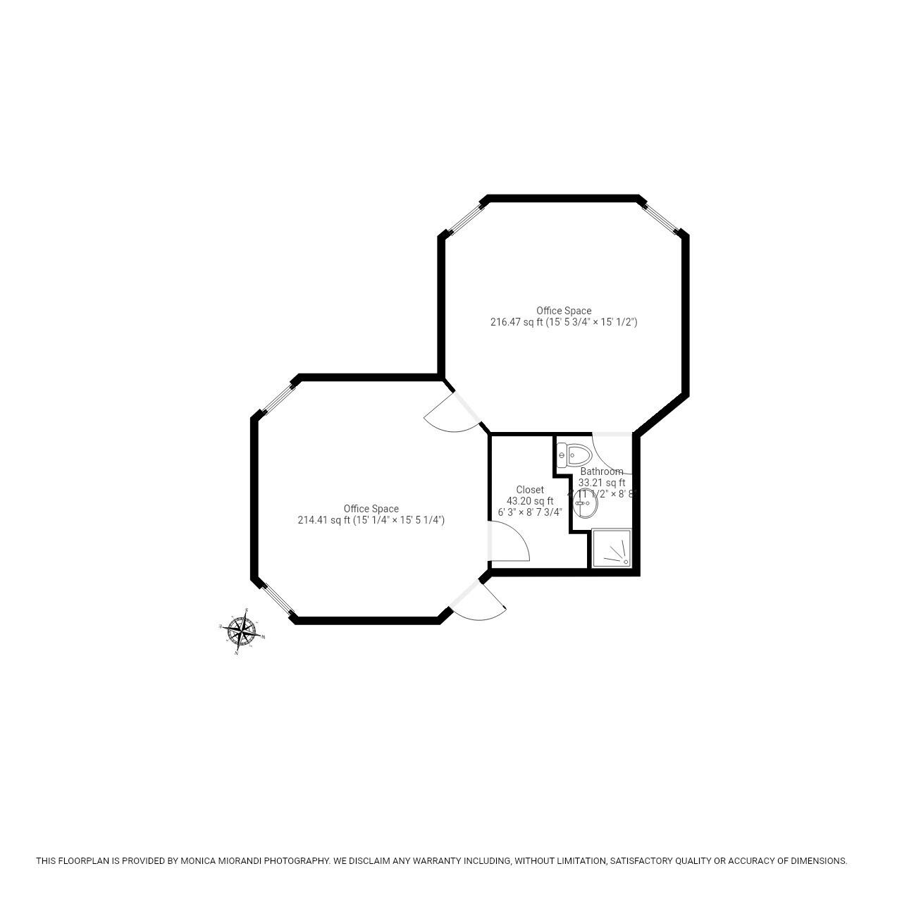 320 Gifford Street Falmouth MA 02540