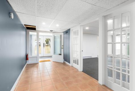 320 Gifford Street Falmouth MA 02540