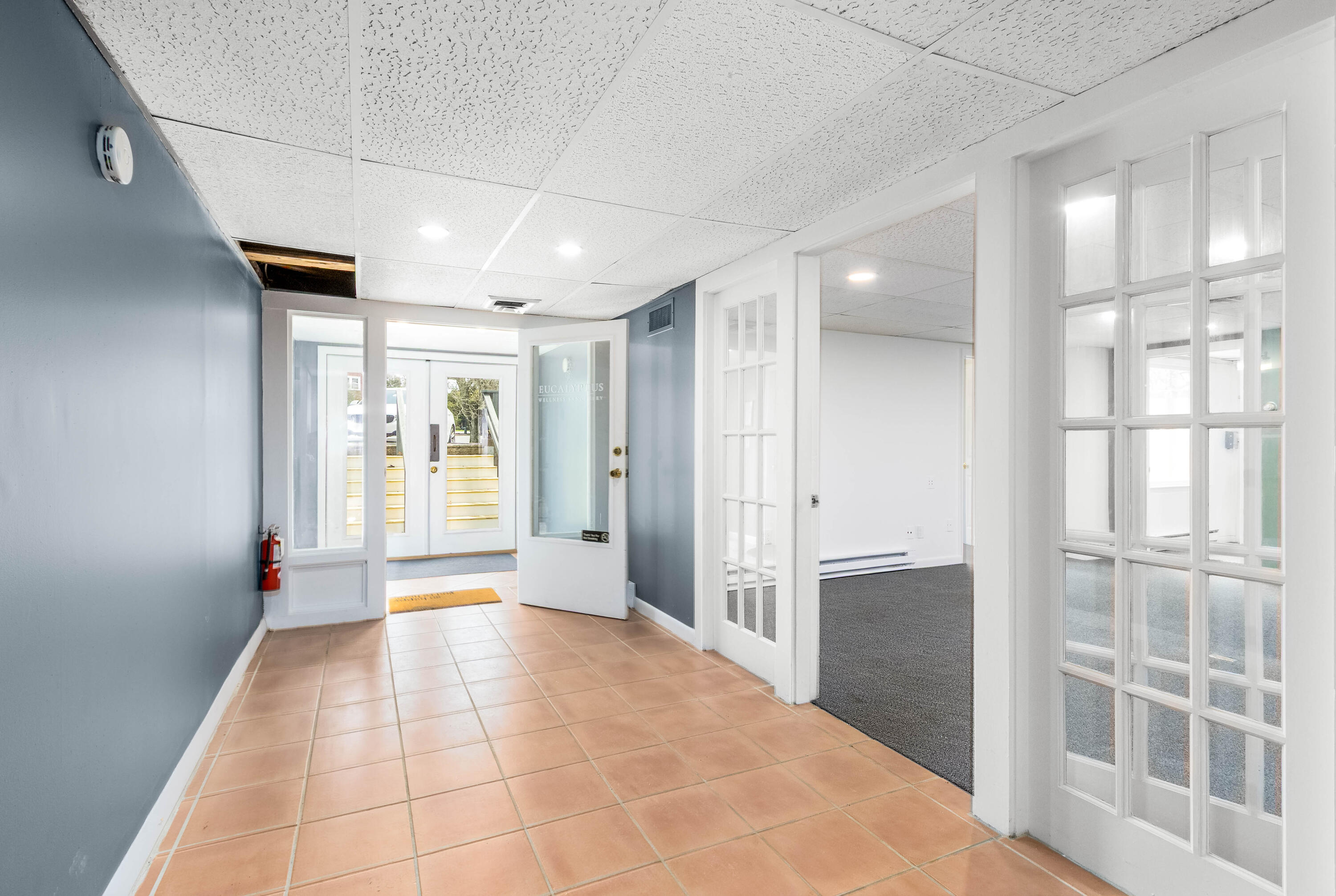320 Gifford Street Falmouth MA 02540