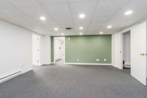 320 Gifford Street Falmouth MA 02540