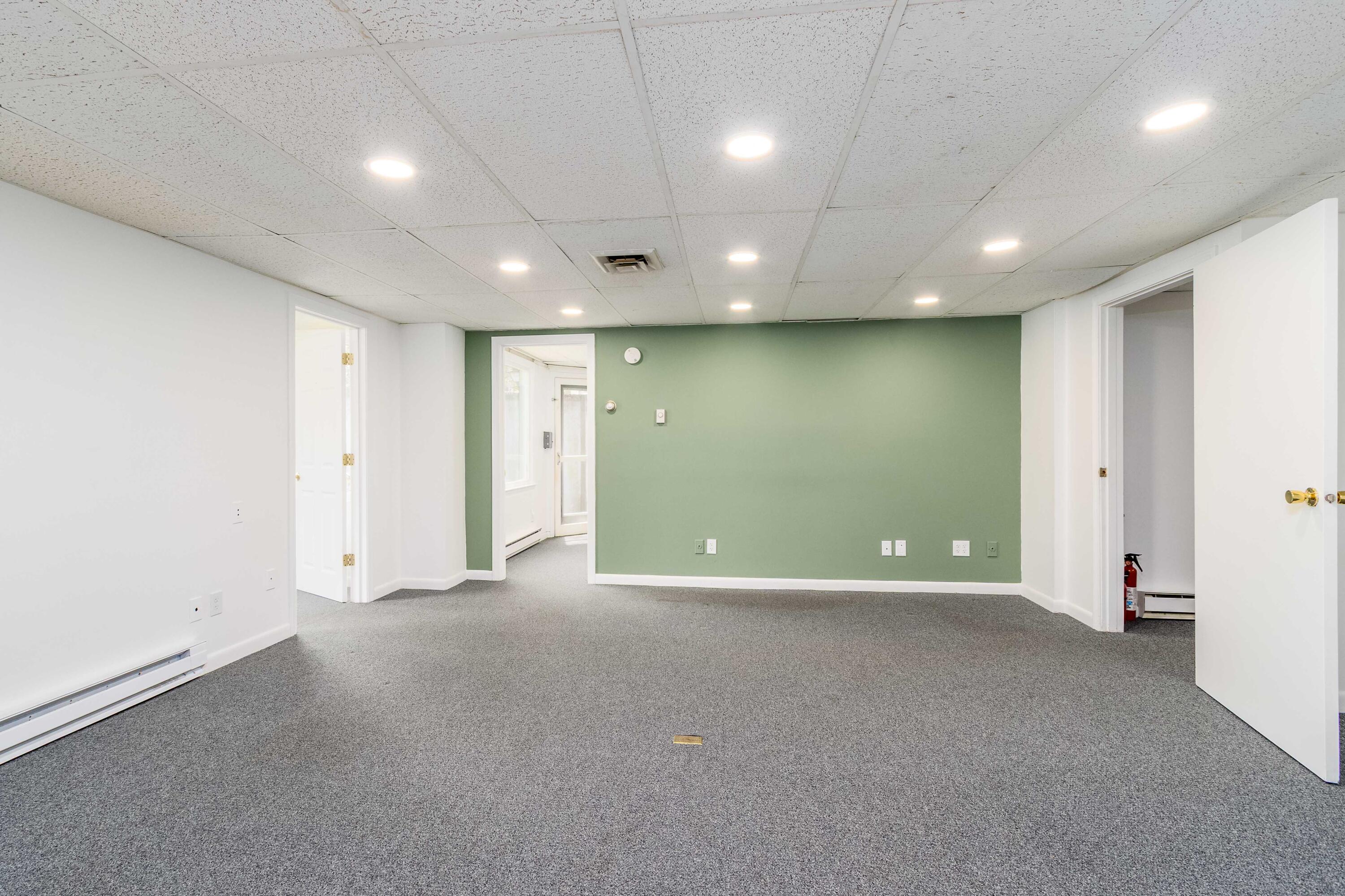 320 Gifford Street Falmouth MA 02540