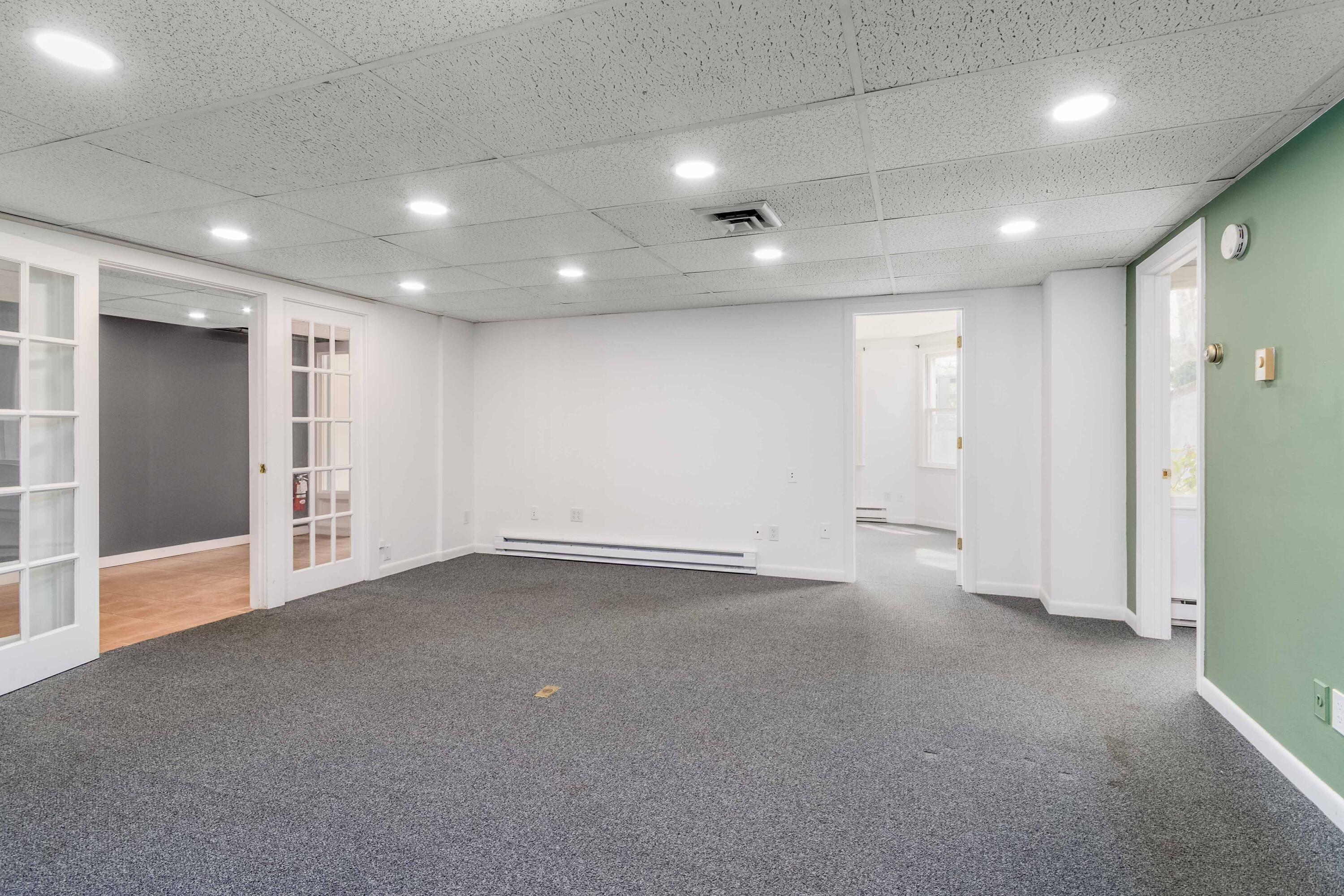 320 Gifford Street Falmouth MA 02540