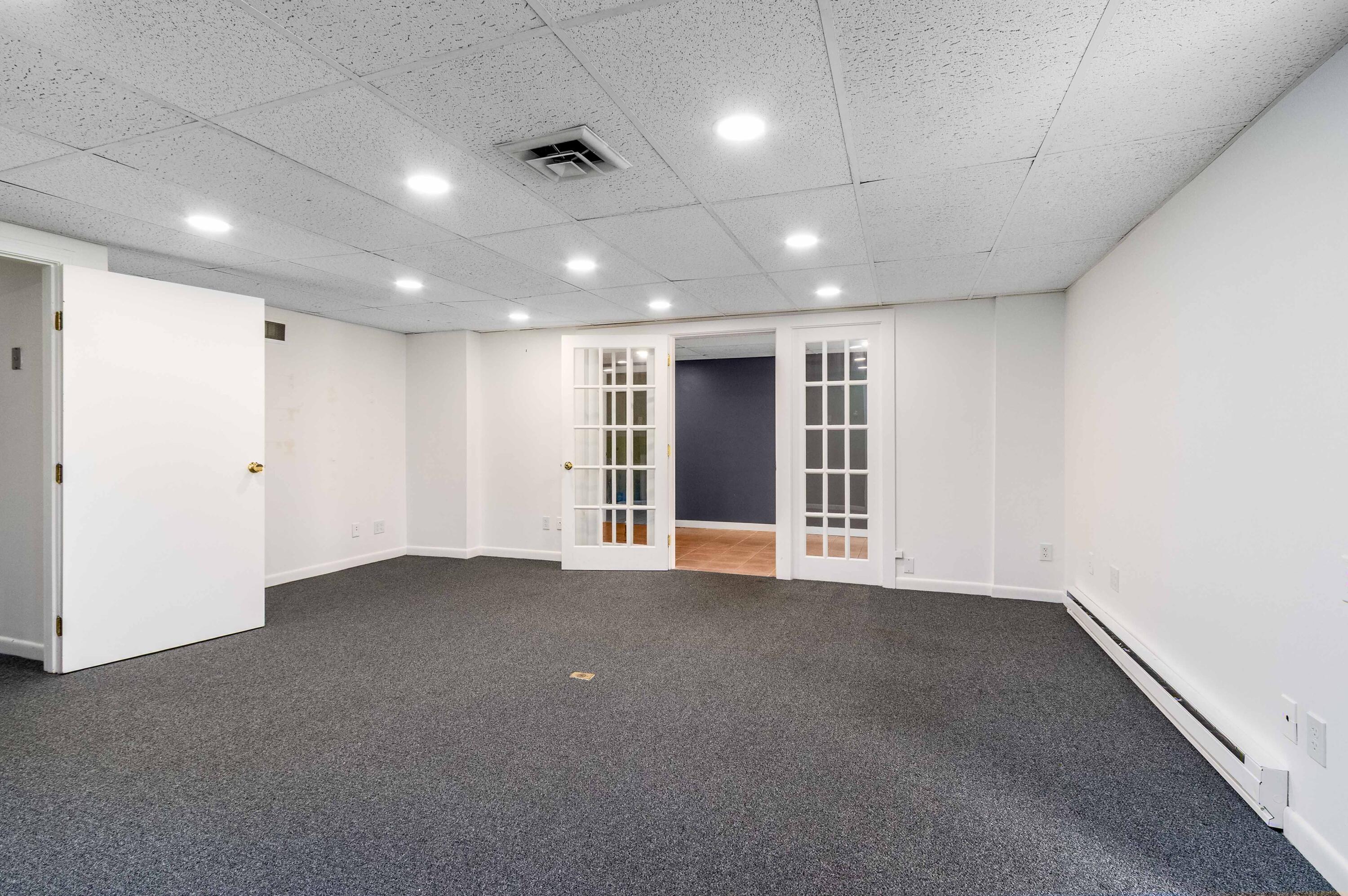 320 Gifford Street Falmouth MA 02540