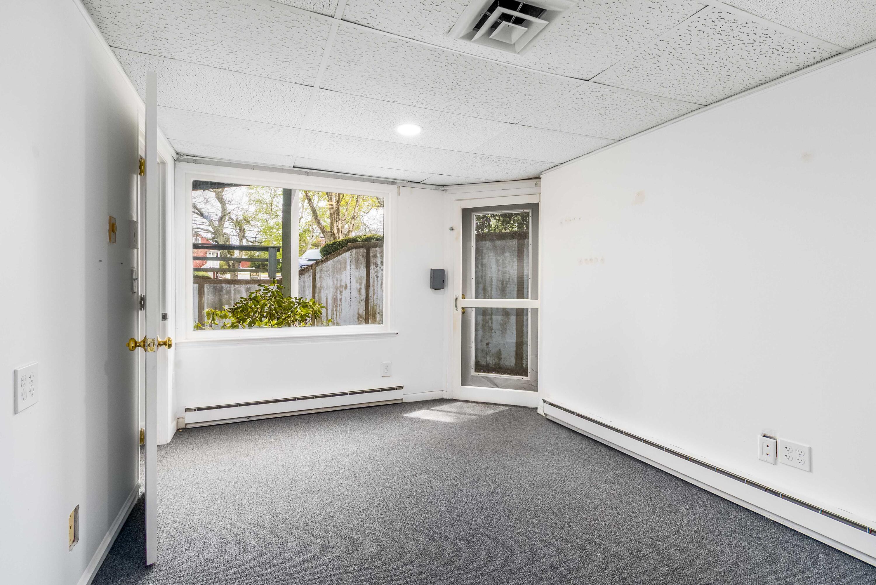 320 Gifford Street Falmouth MA 02540