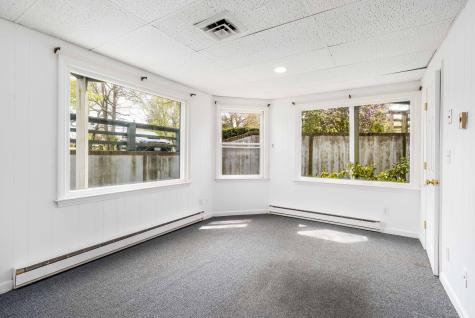 320 Gifford Street Falmouth MA 02540