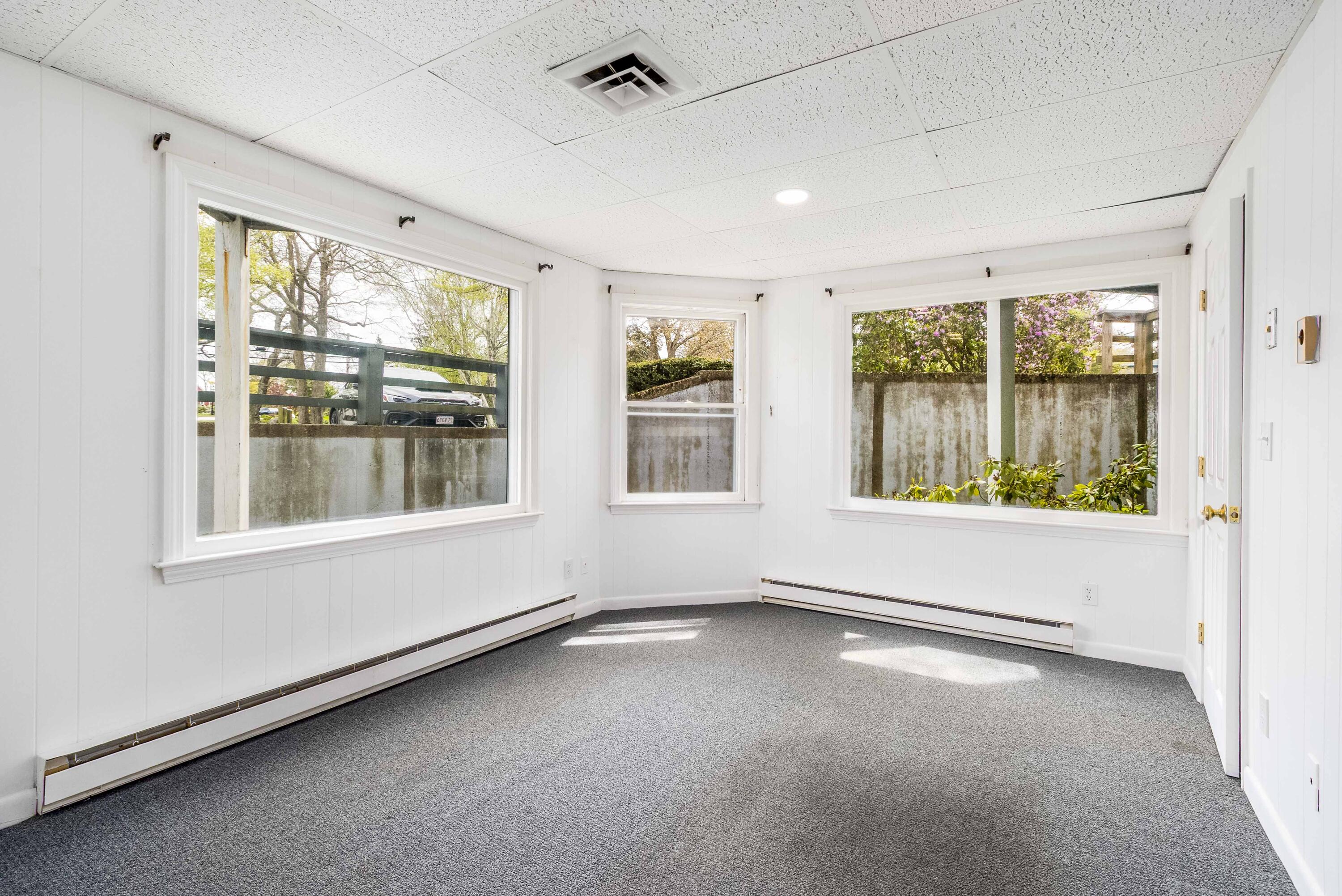 320 Gifford Street Falmouth MA 02540