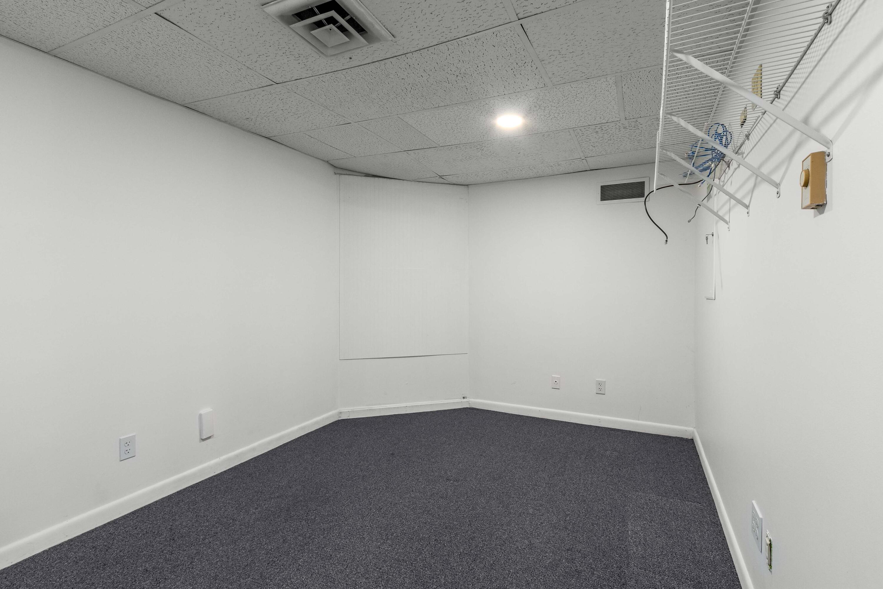 320 Gifford Street Falmouth MA 02540