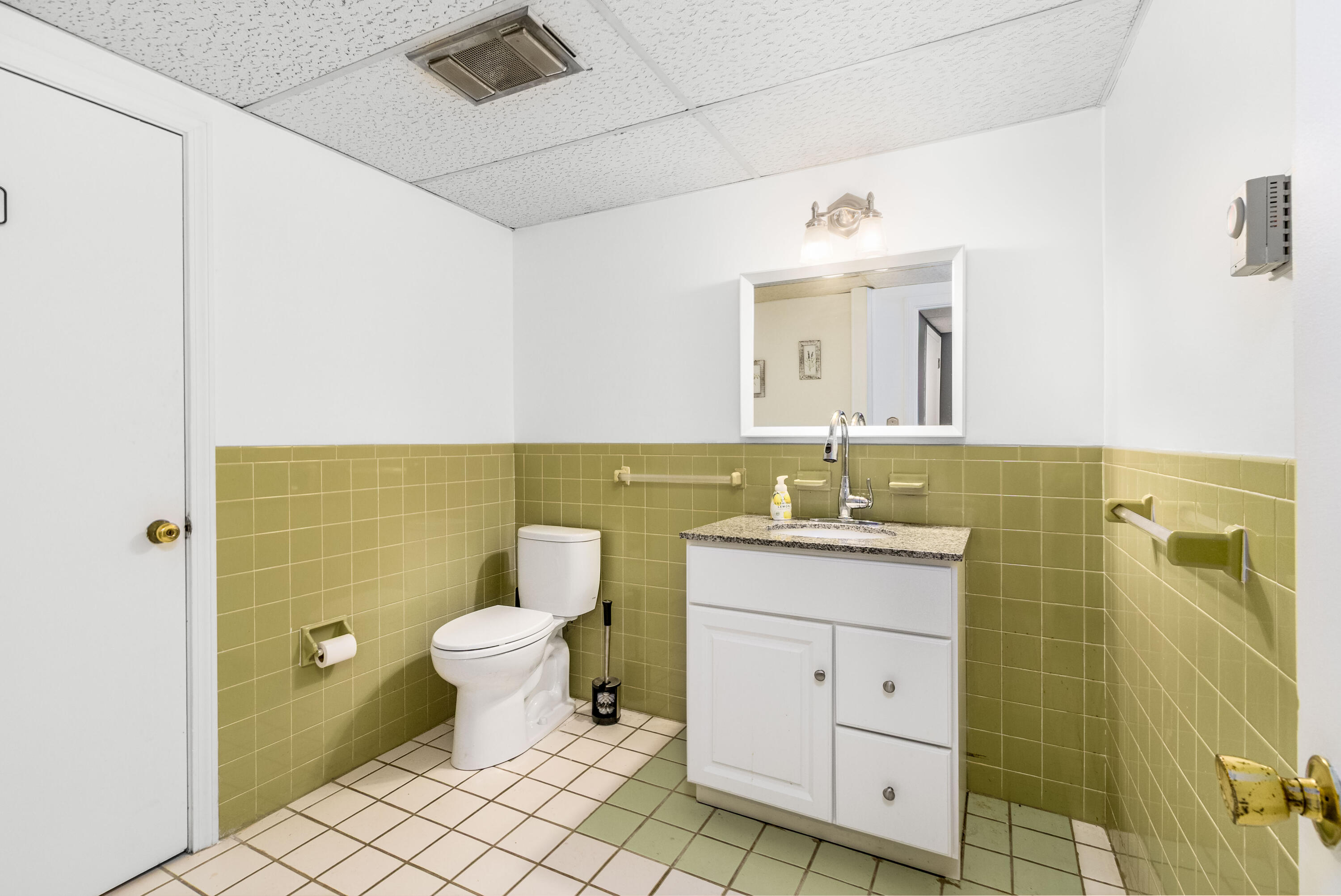 320 Gifford Street Falmouth MA 02540