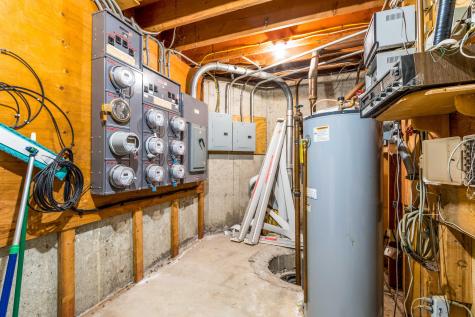 320 Gifford Street Falmouth MA 02540