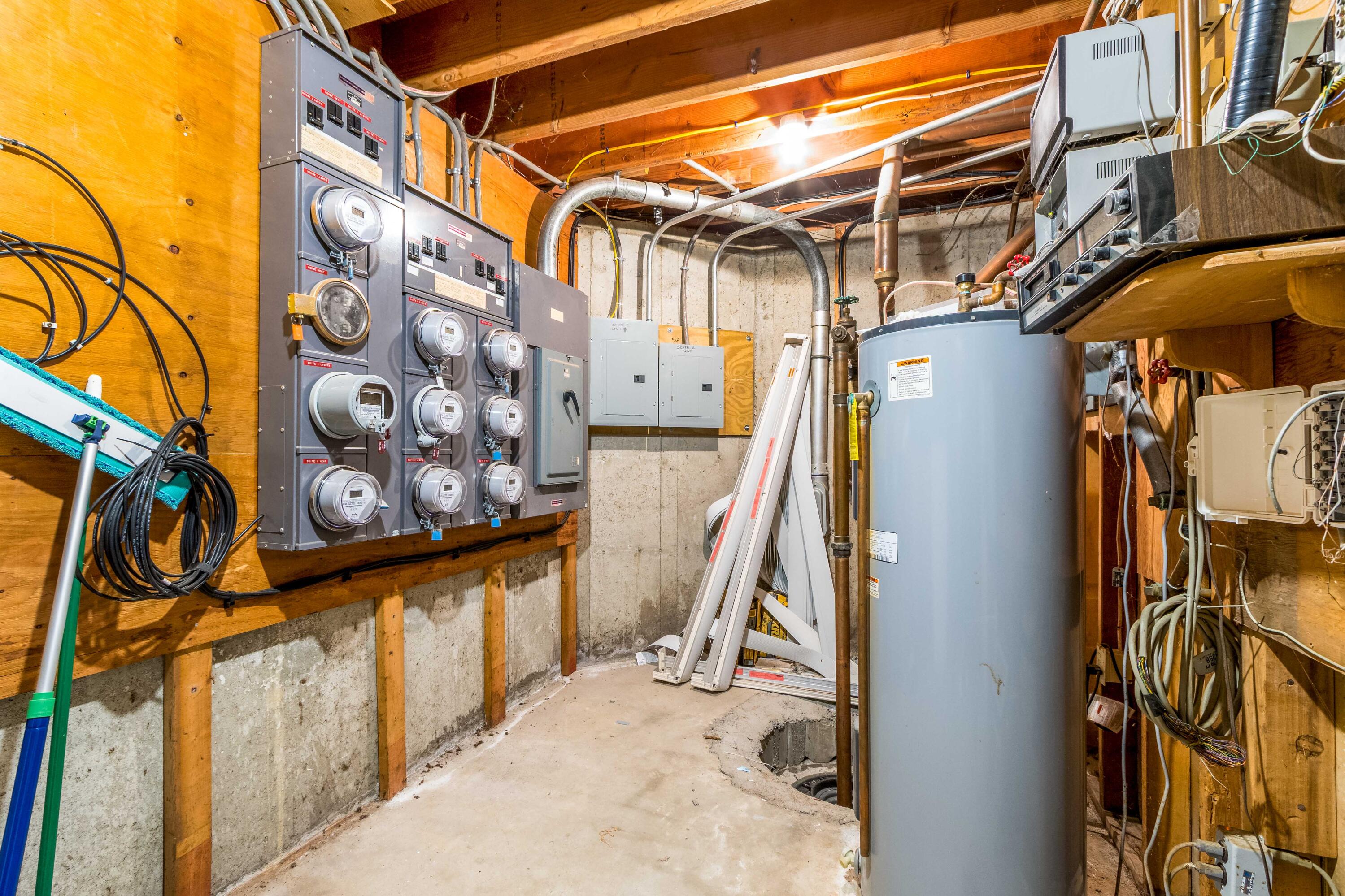 320 Gifford Street Falmouth MA 02540