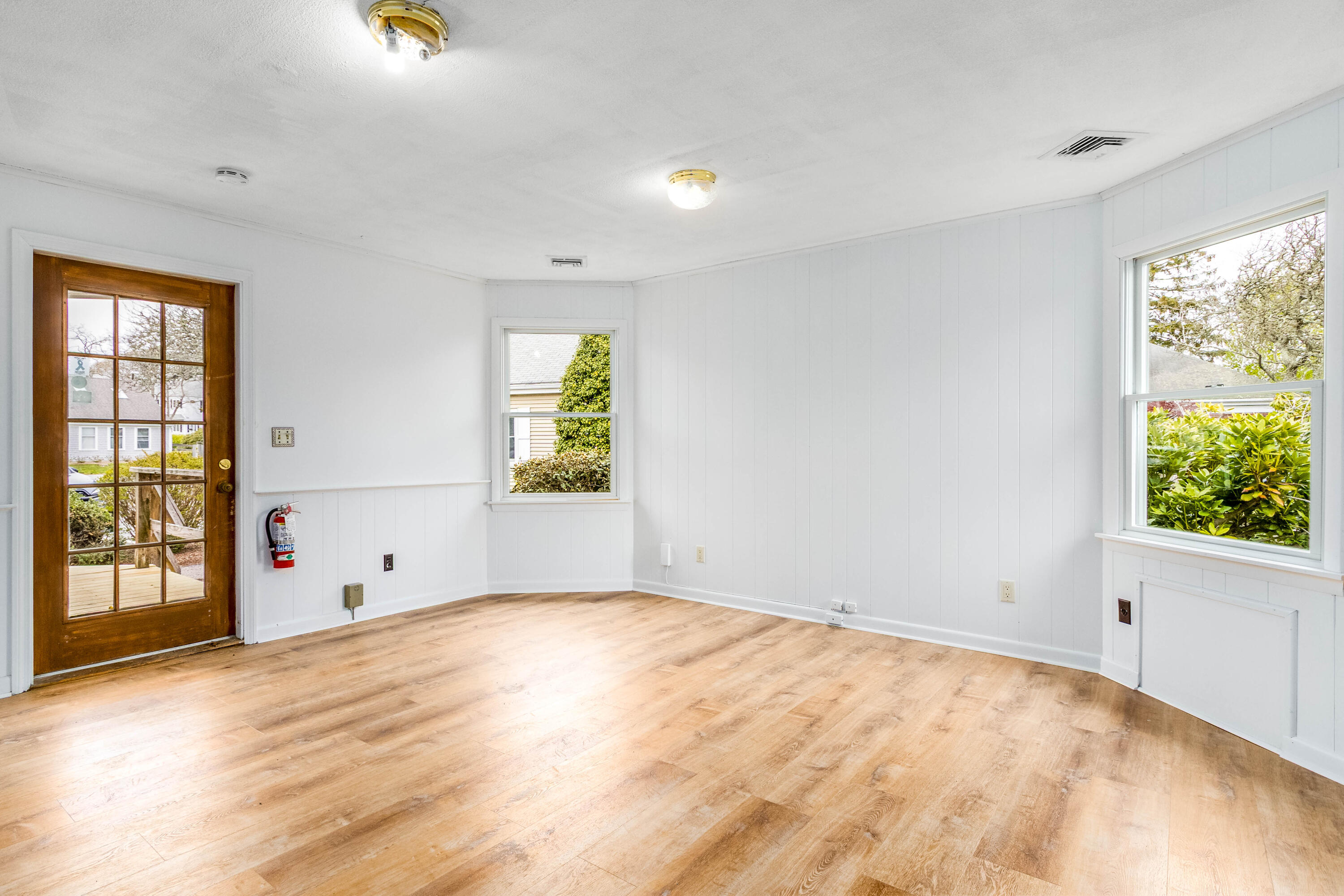 320 Gifford Street Falmouth MA 02540