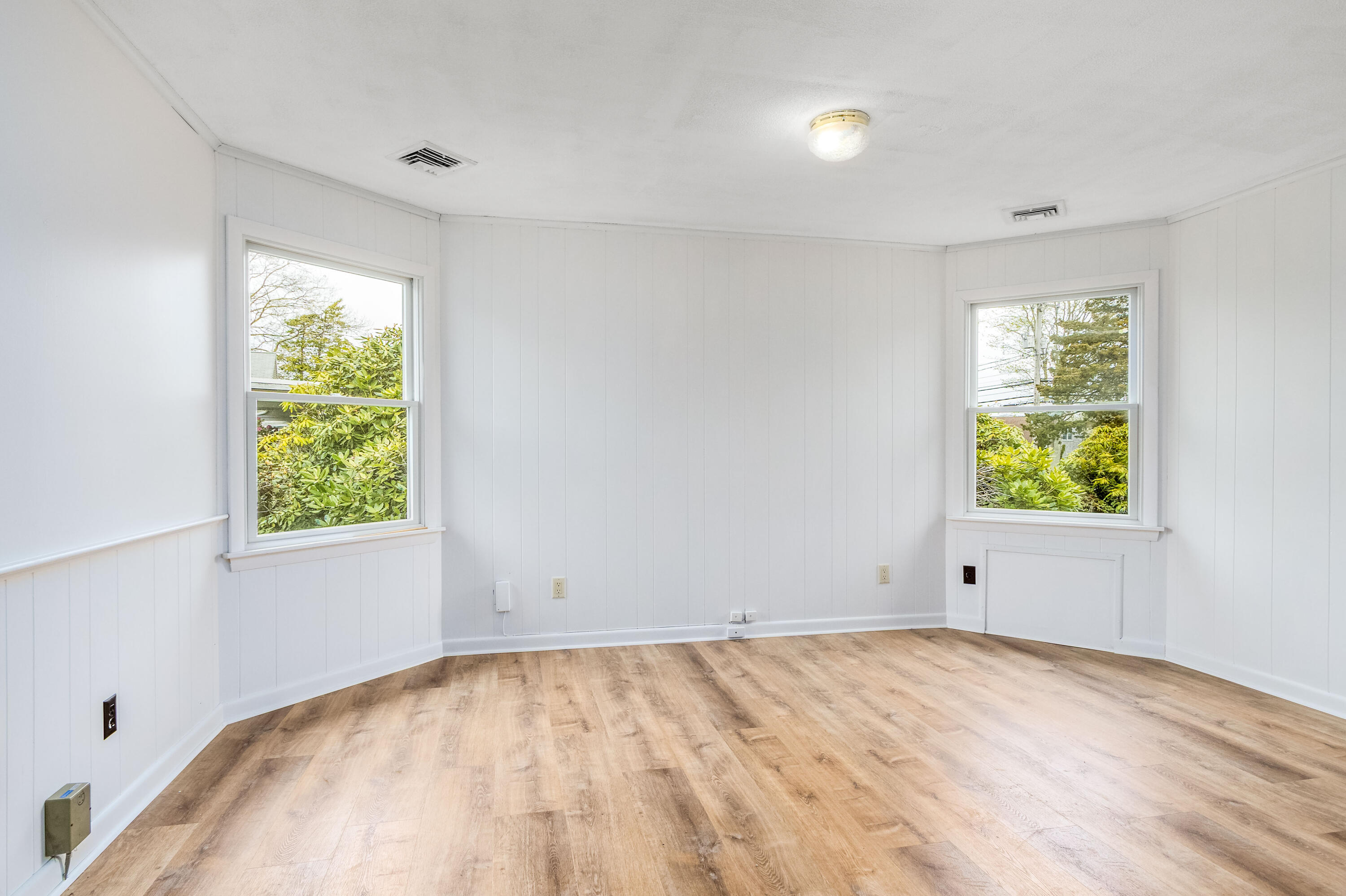 320 Gifford Street Falmouth MA 02540