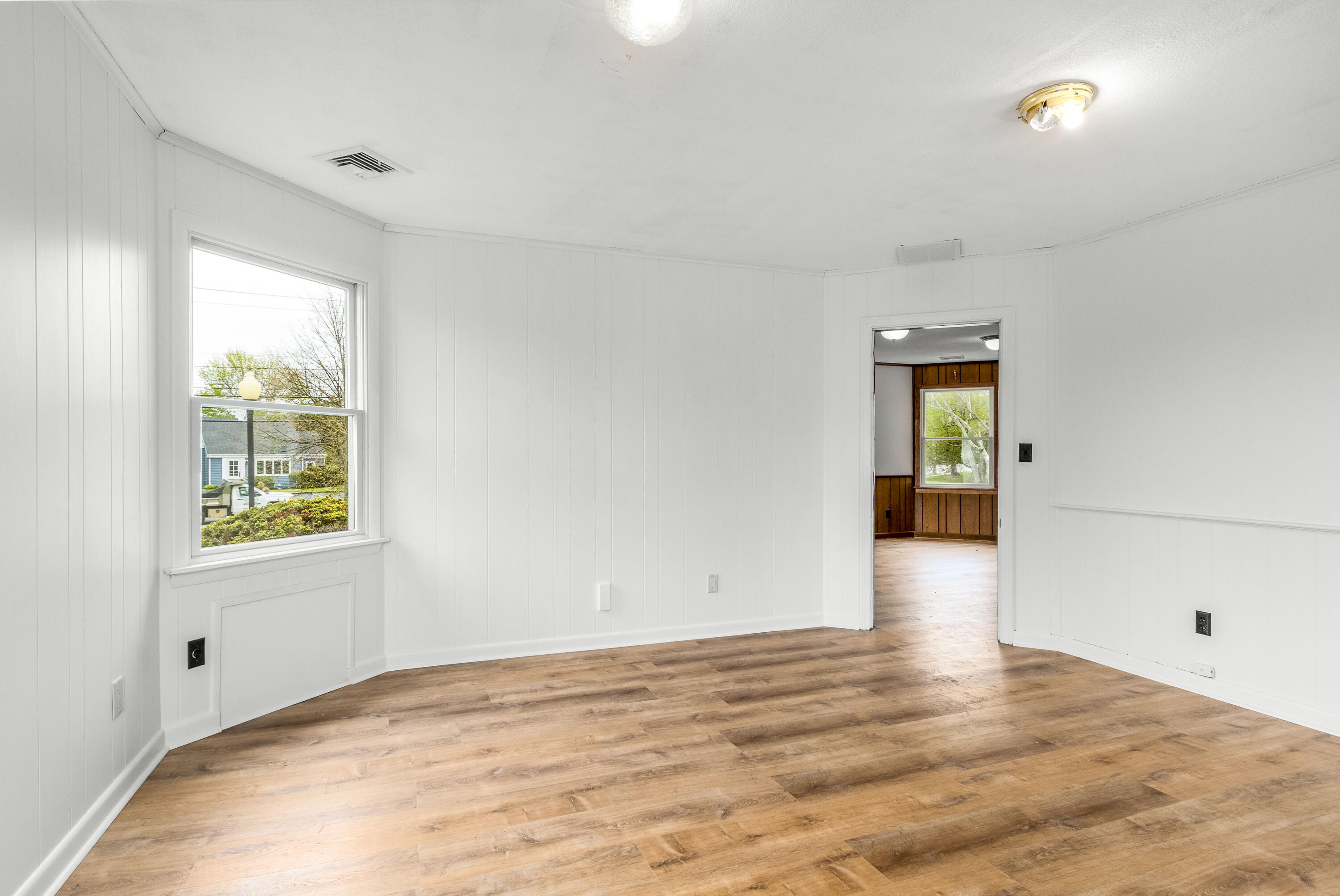 320 Gifford Street Falmouth MA 02540