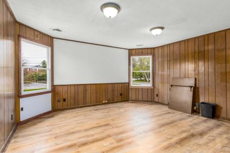 320 Gifford Street Falmouth MA 02540