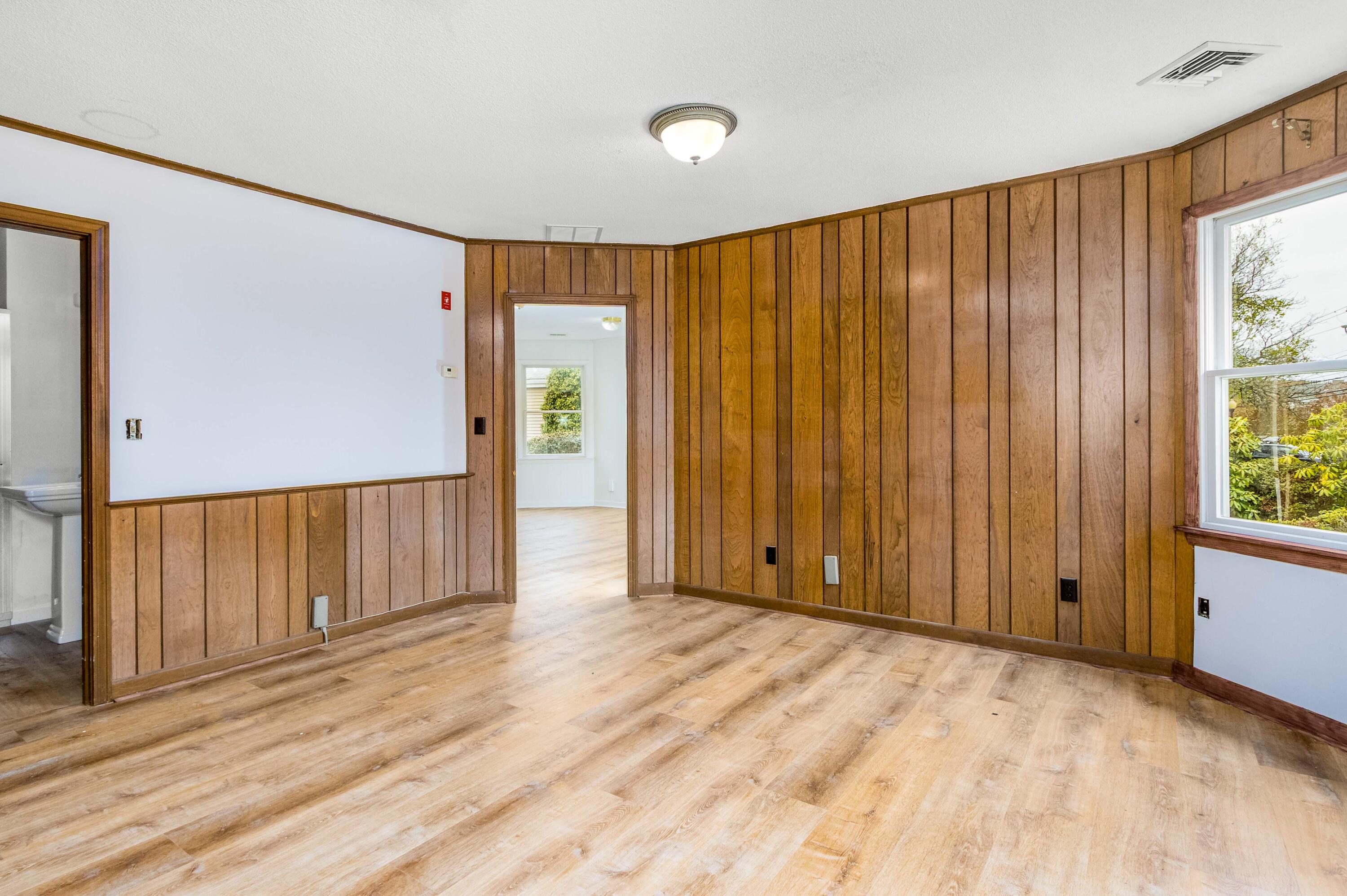 320 Gifford Street Falmouth MA 02540