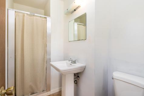 320 Gifford Street Falmouth MA 02540