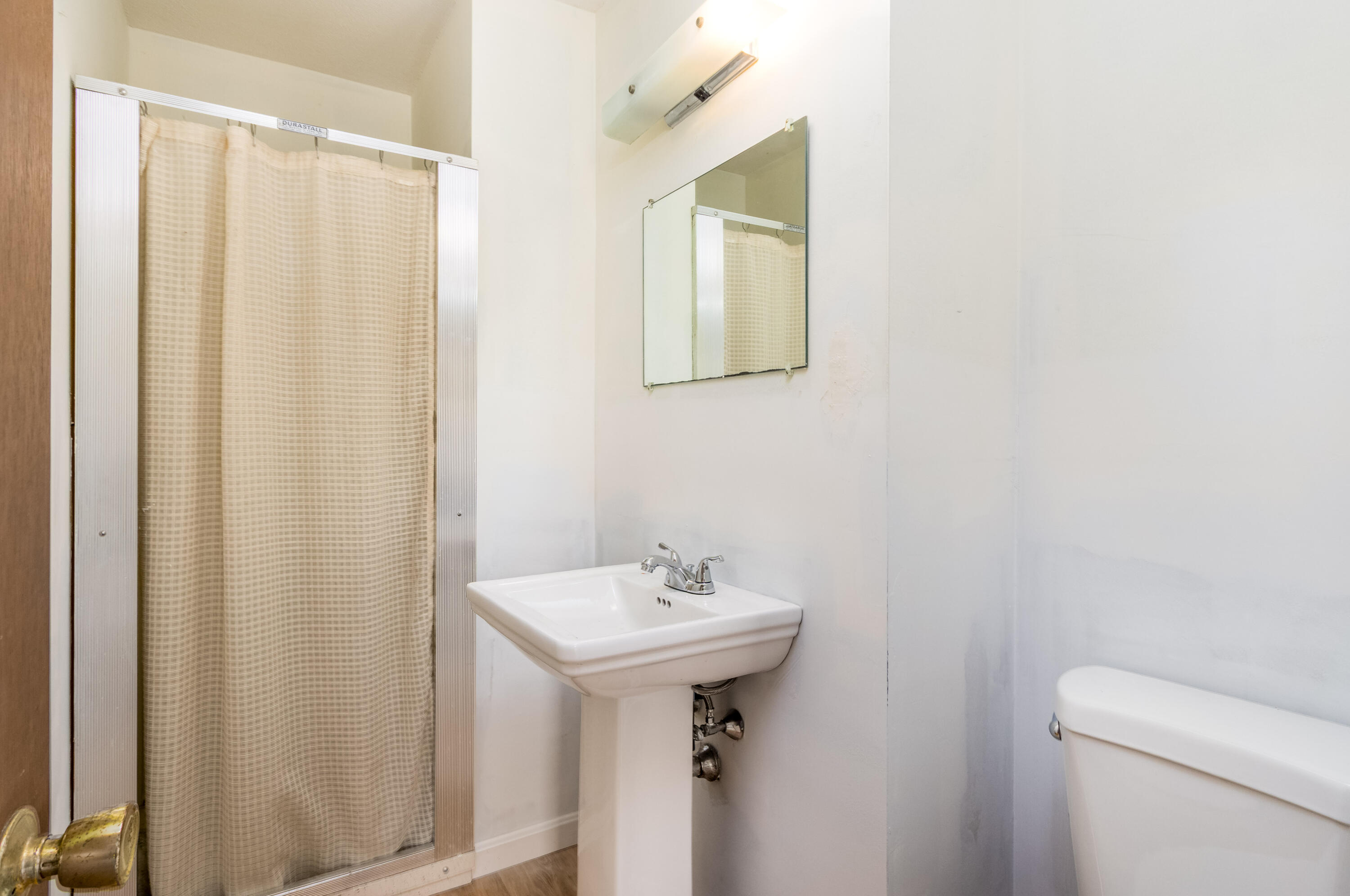 320 Gifford Street Falmouth MA 02540