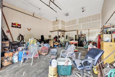 1562 State Highway Route 6 Highway Wellfleet MA 02667