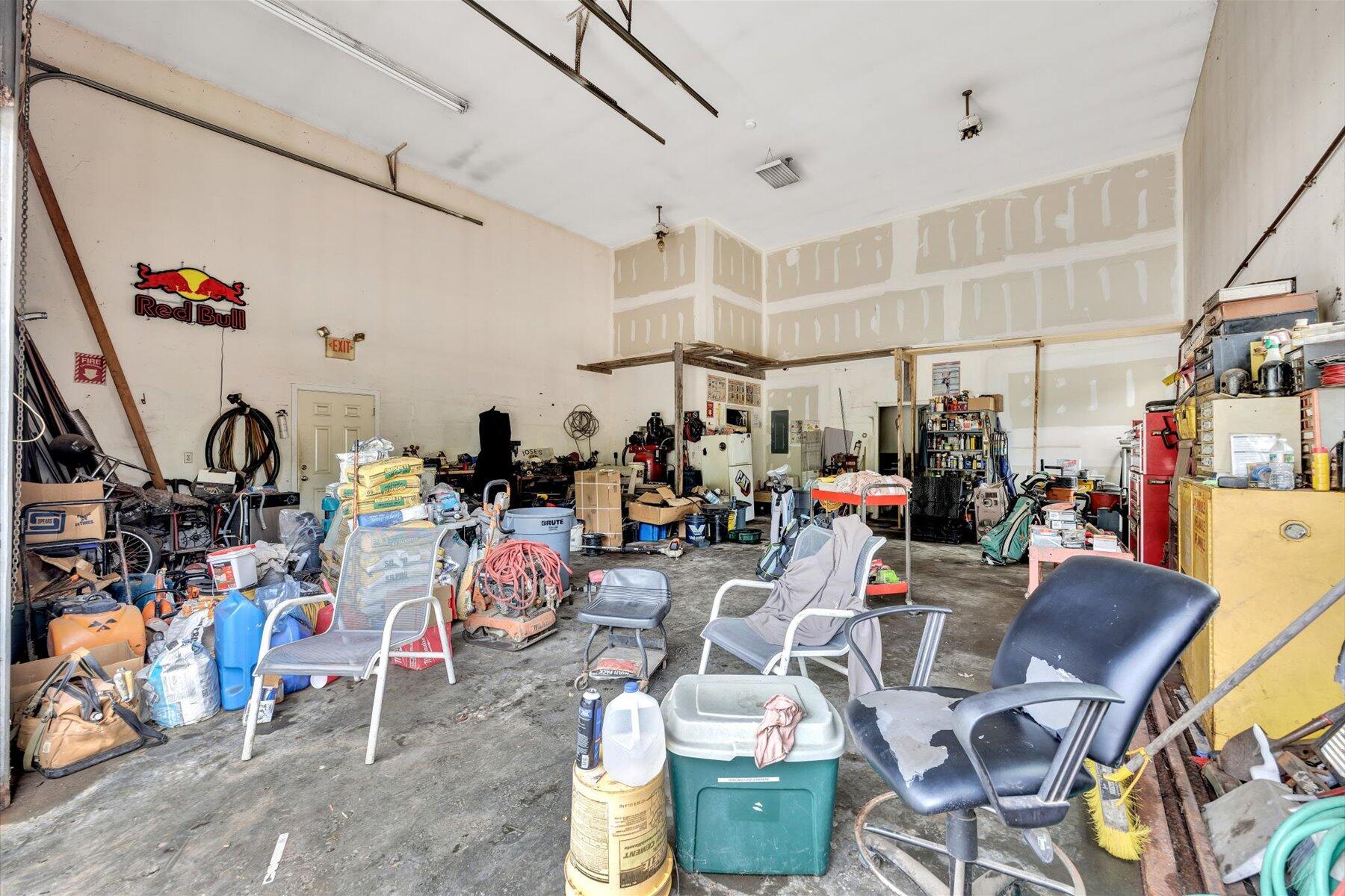 1562 State Highway Route 6 Highway Wellfleet MA 02667