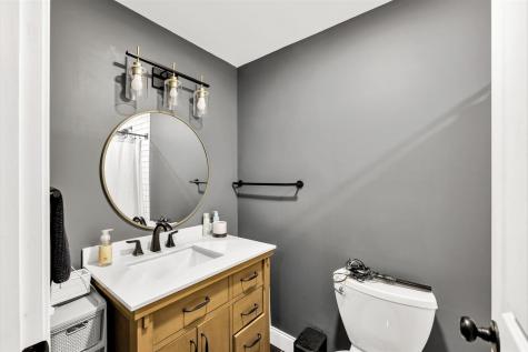 1562 State Highway Route 6 Highway Wellfleet MA 02667