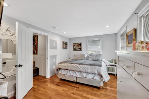 1562 State Highway Route 6 Highway Wellfleet MA 02667