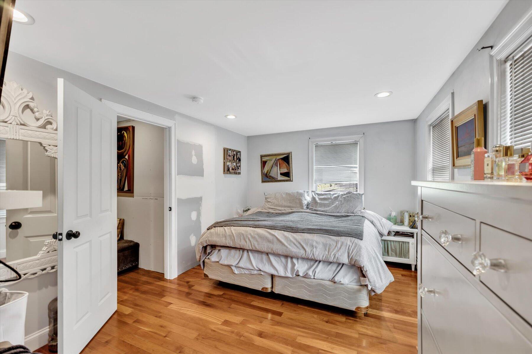 1562 State Highway Route 6 Highway Wellfleet MA 02667